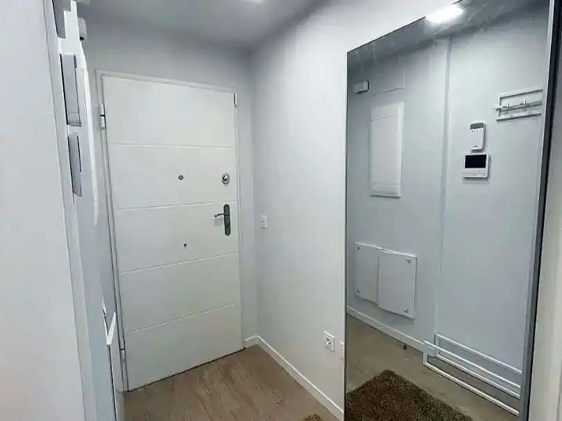 Flat for sale in Nueva Andalucía, imagen 14