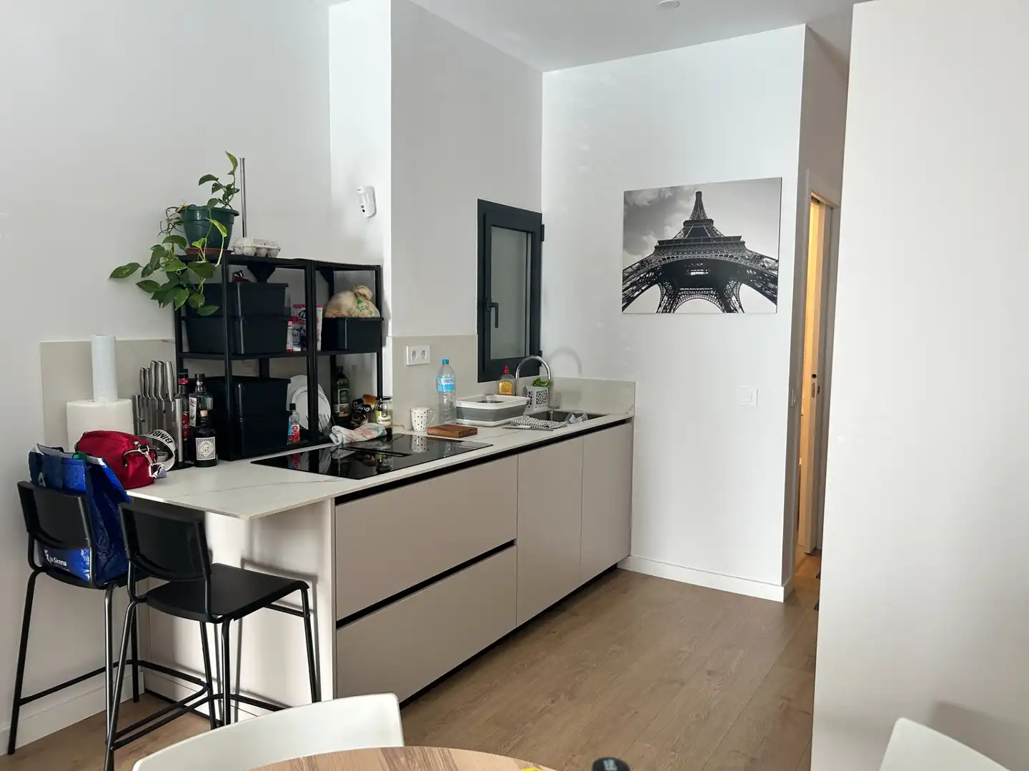 Habitatge en venda a Carrer de García Lorca, imagen 7