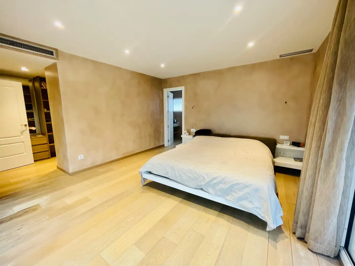 Villa con piscina in vendita a Alberes, imagen 27