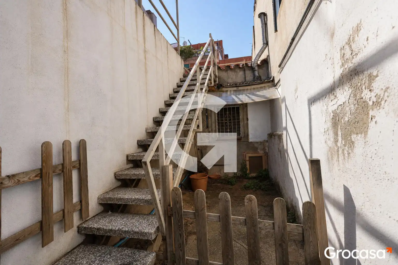 Casa en venda a CL MARE DEU DE SALES, imagen 21