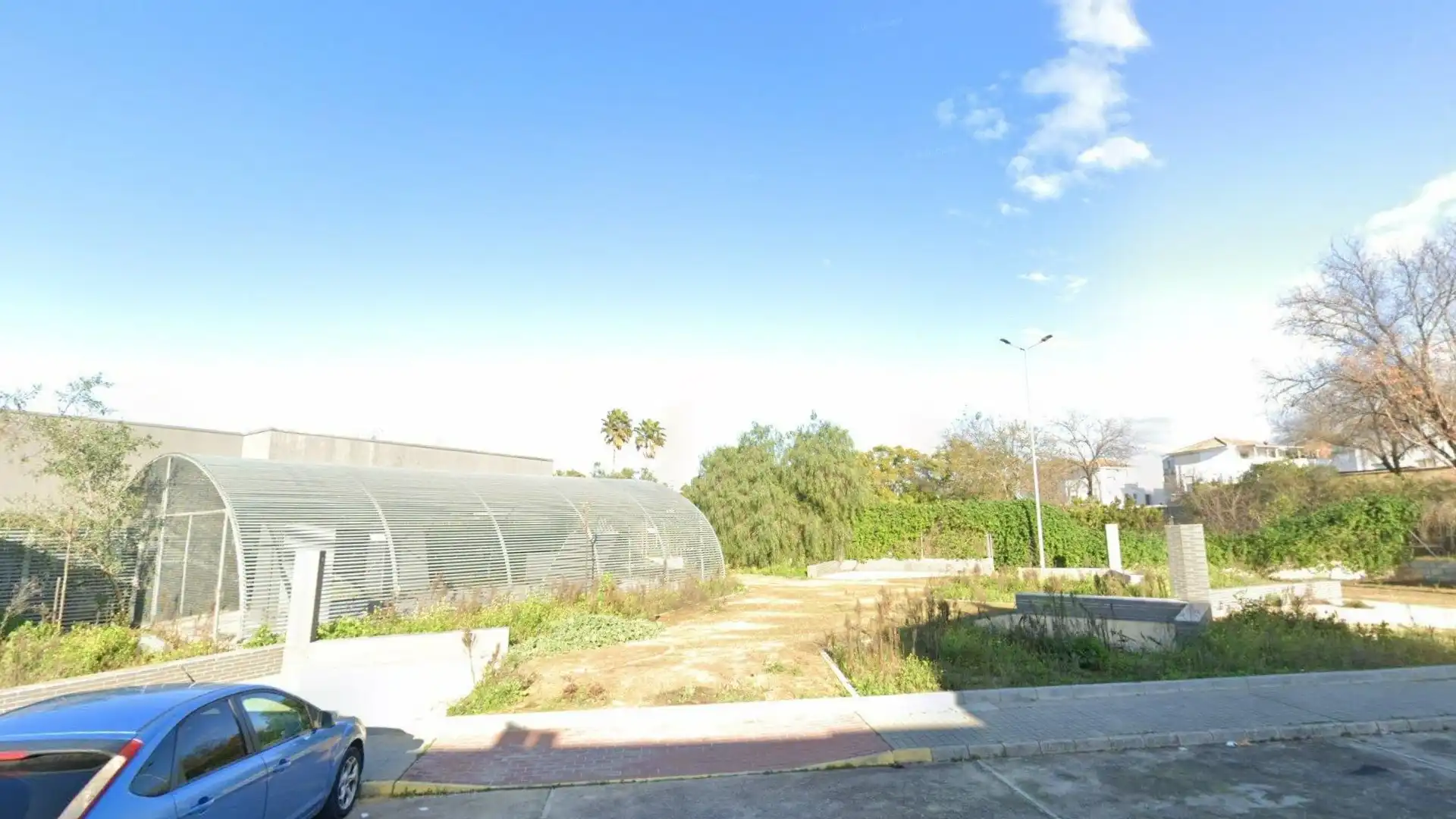 Casa pareada en venta en Seismalos, imagen 3