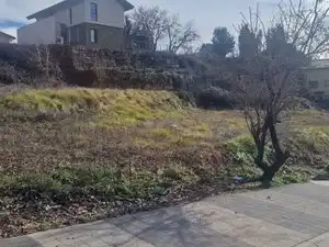 Residential land for sale in Avinguda Arbre Fruiter 9, imagen 6