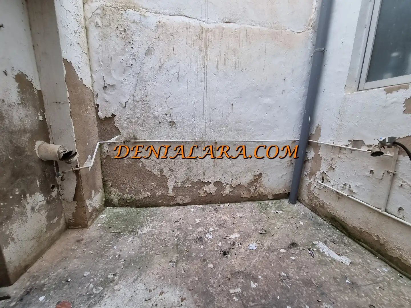 Business premises for sale in Ondara, imagen 14