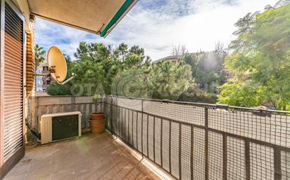 Flat for sale in Carrer DR DOMENECH, Mestral , Reus