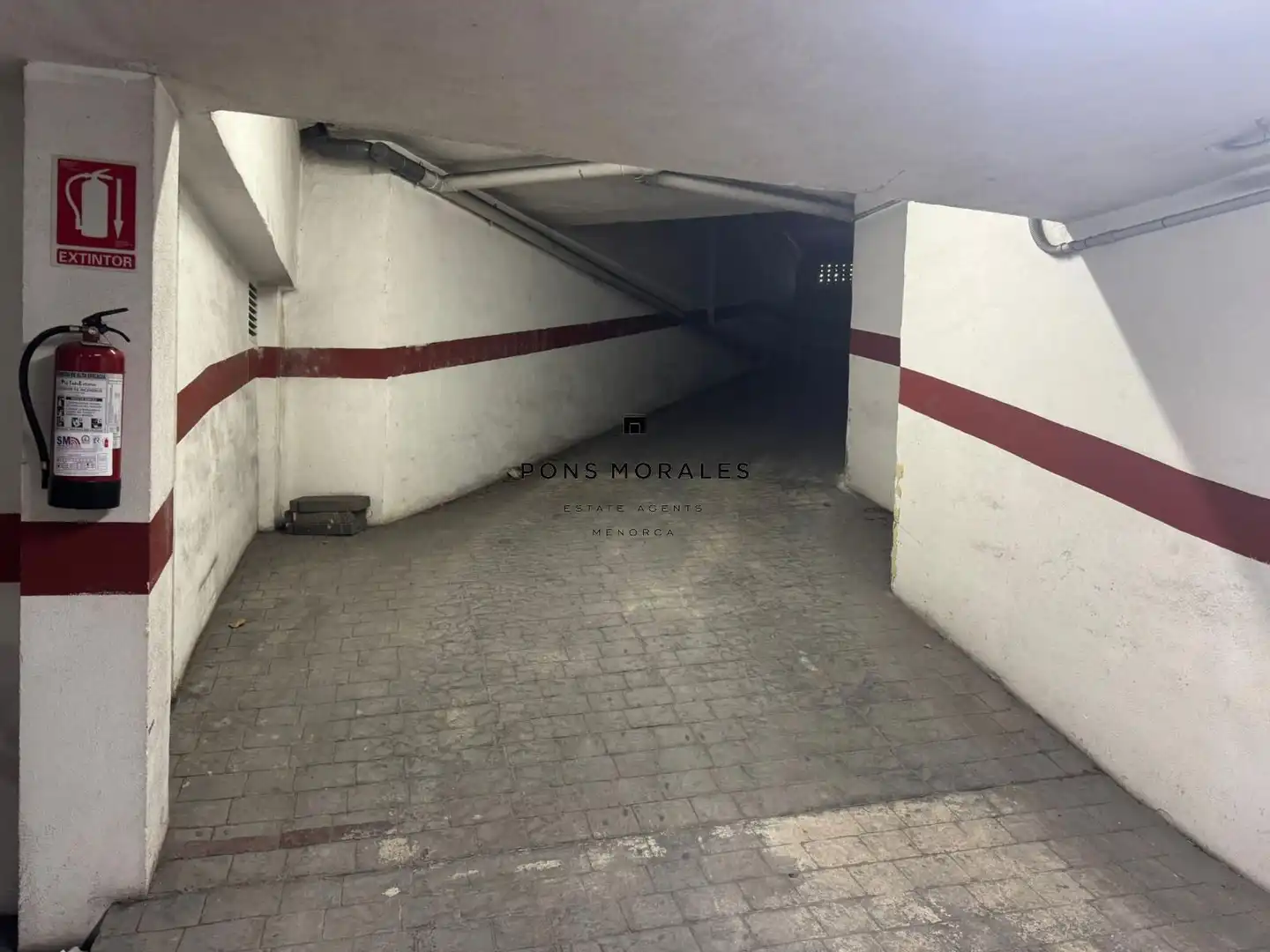 Individual for sale in Ciutadella, imagen 5