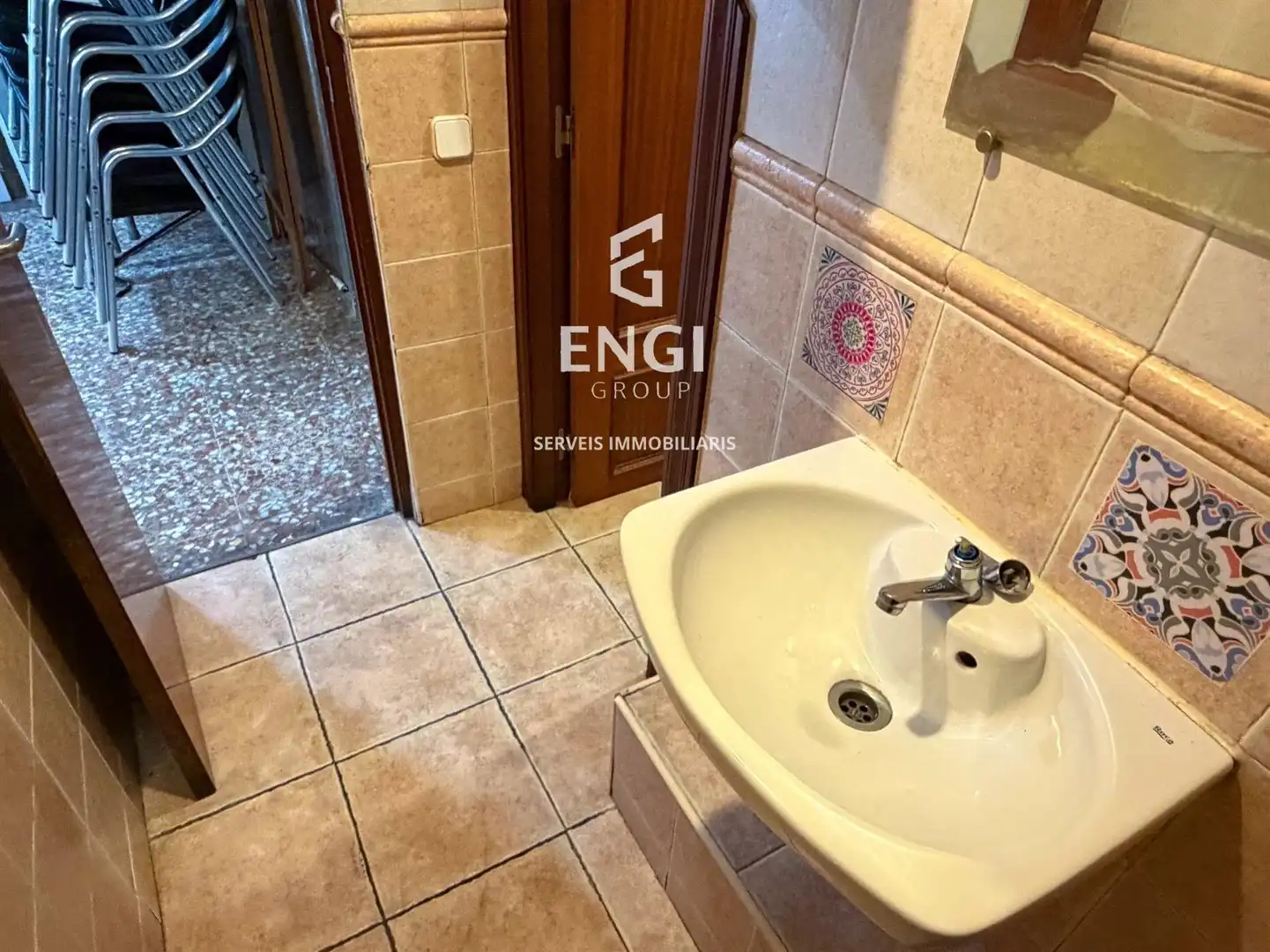 Business premises for sale in MEDITERRANIA-MS TORRENTS, imagen 16