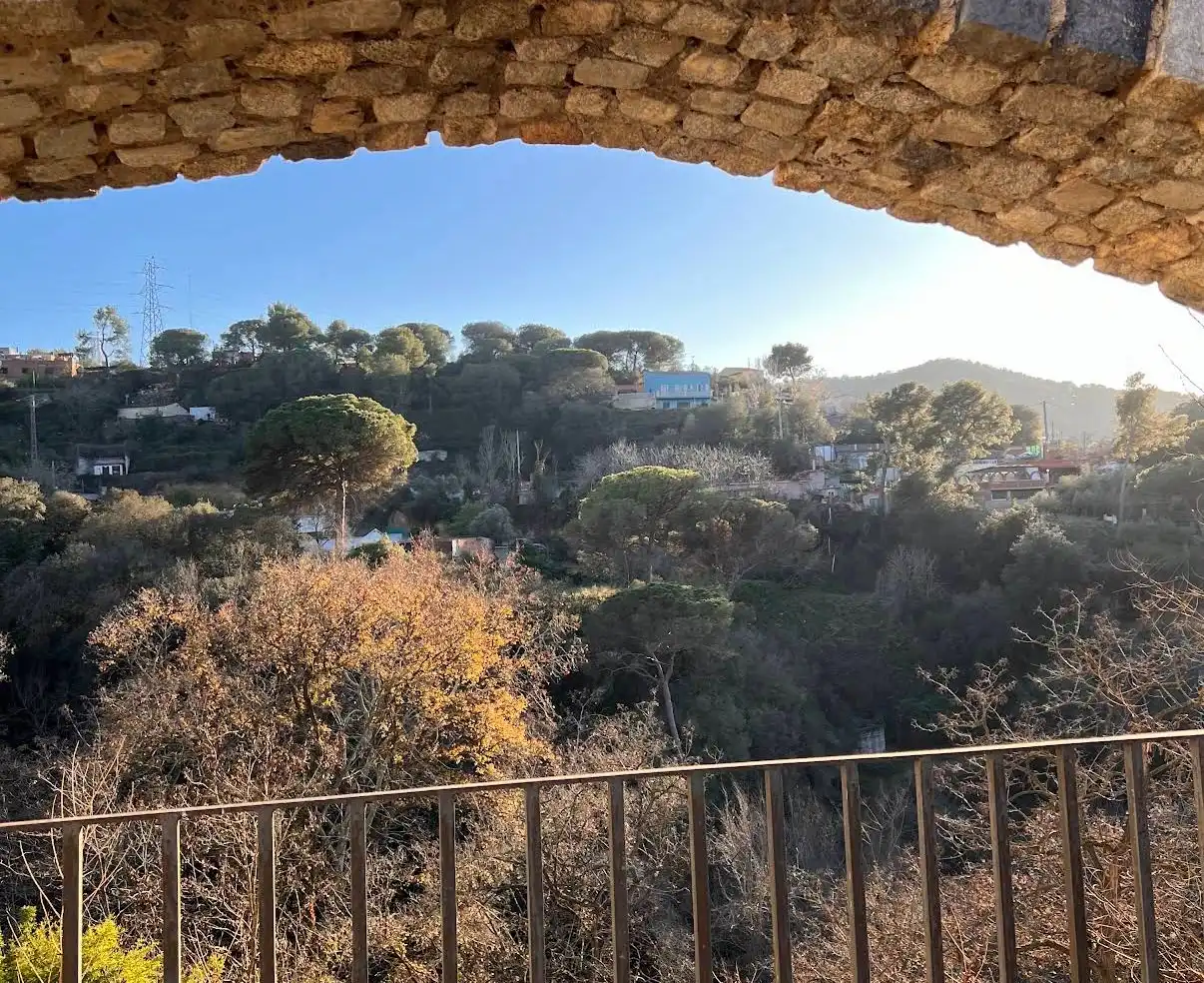 Local comercial en venta en Reixac - Vallensana Baixa, imagen 18