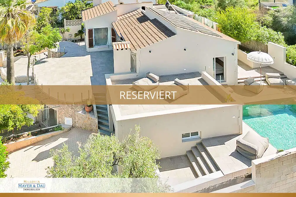 Exterior view of Houses for sale in Artà  with Air Conditioner, Heating and Terrace
