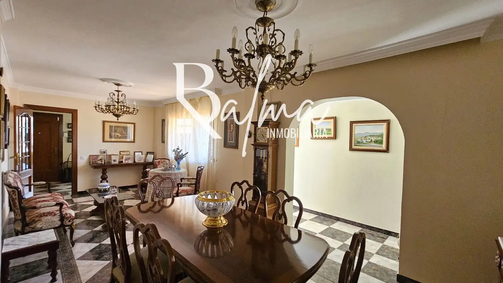Wohnung zum Verkauf in Vélez-Málaga ciudad, imagen 19