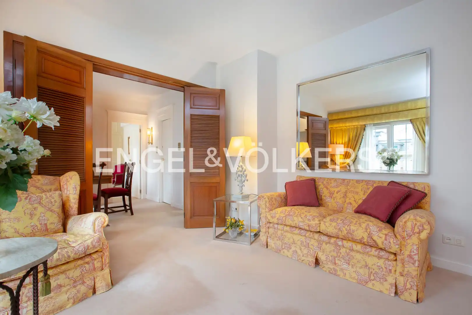 Flat with lift for sale in Abando - Albia, imagen 10