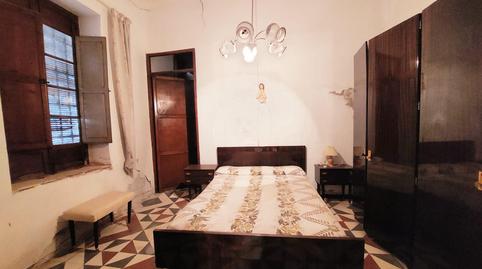 Foto 4 de Finca rústica en venda a Algezares, Murcia