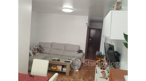 Photo 3 of Flat for sale in Calle Beas, Isla Chica, Huelva Capital