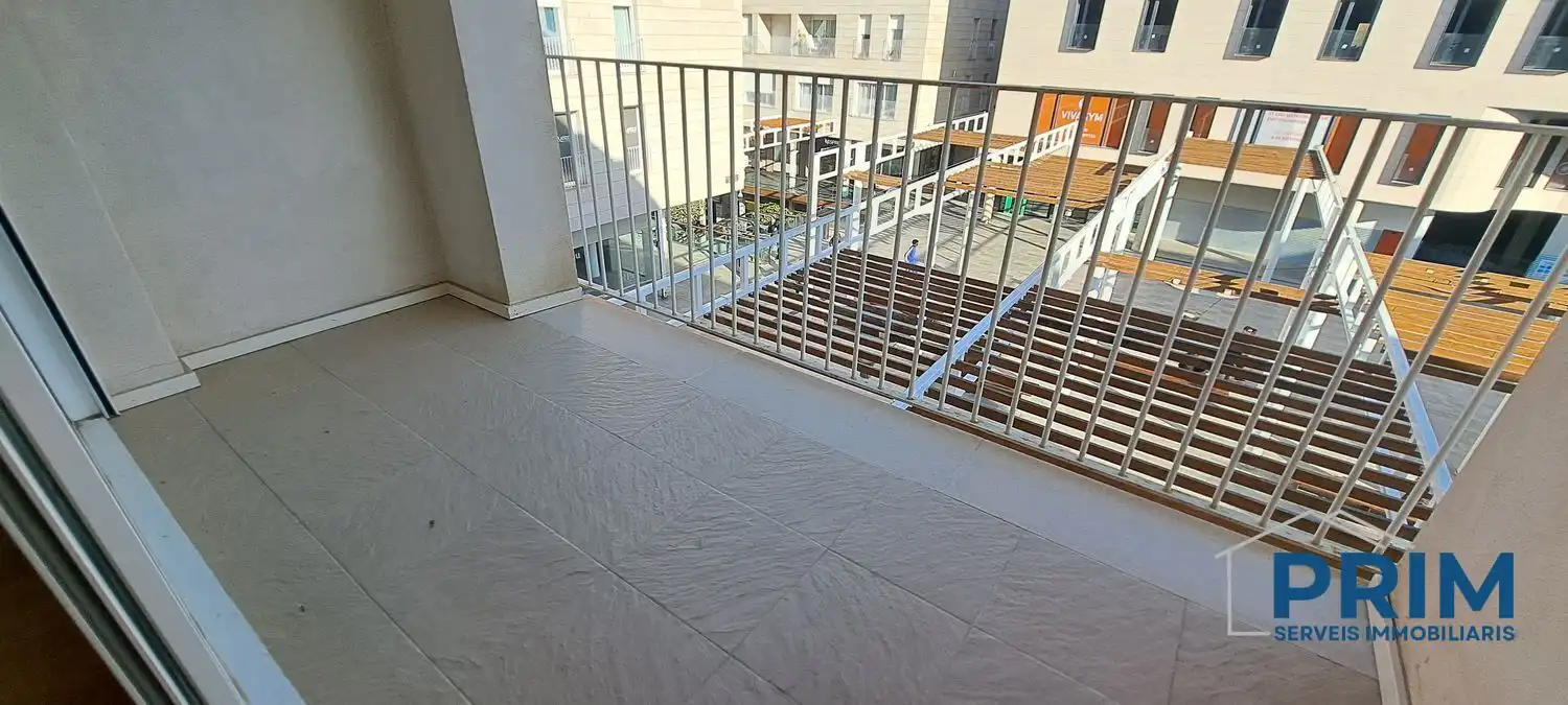 Appartement avec ascenseur à vendre à Calle de Montserrat, imagen 9