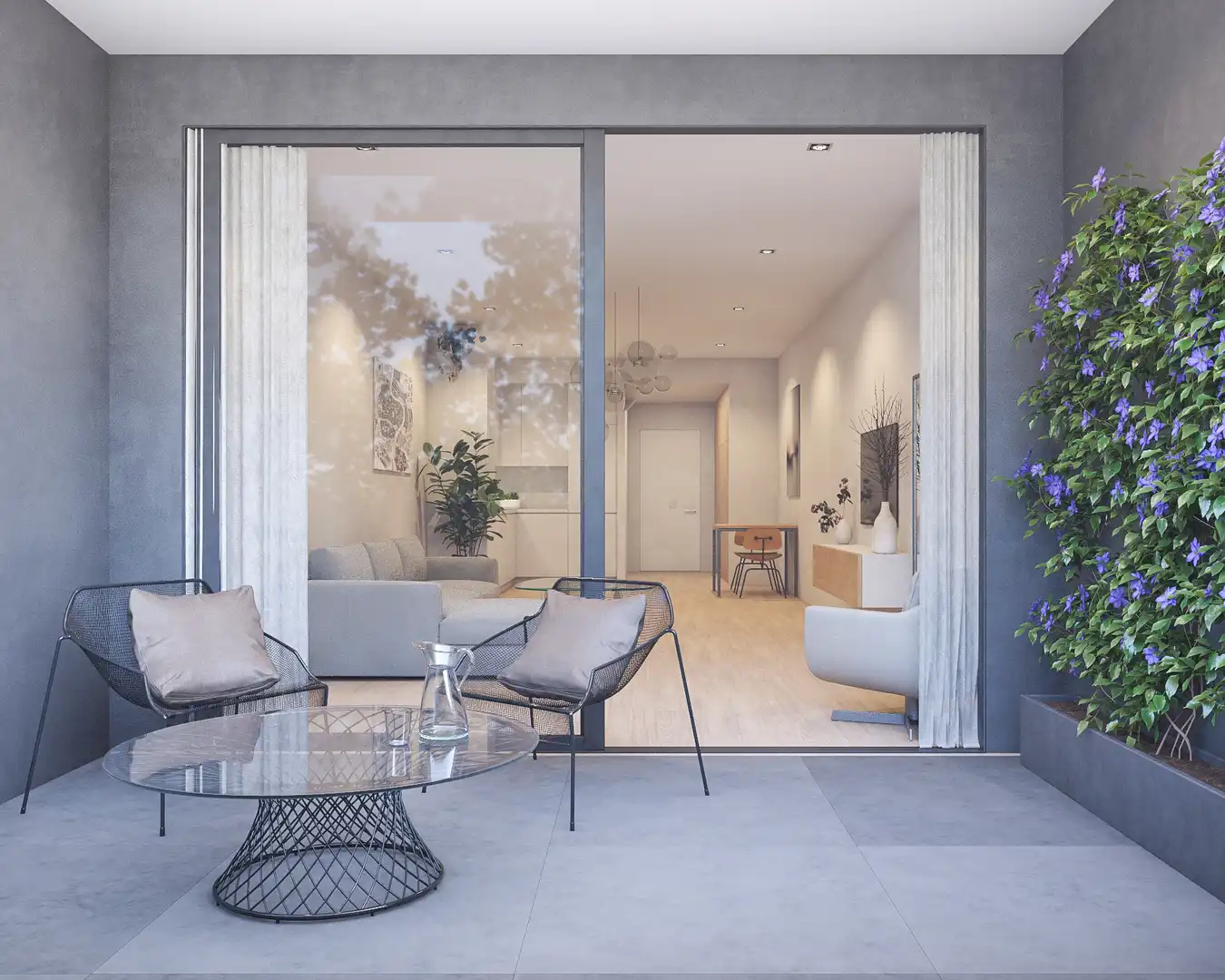 Loft en venta en Avenida del Cerro del Águila, 1, Polígono Industrial Sur