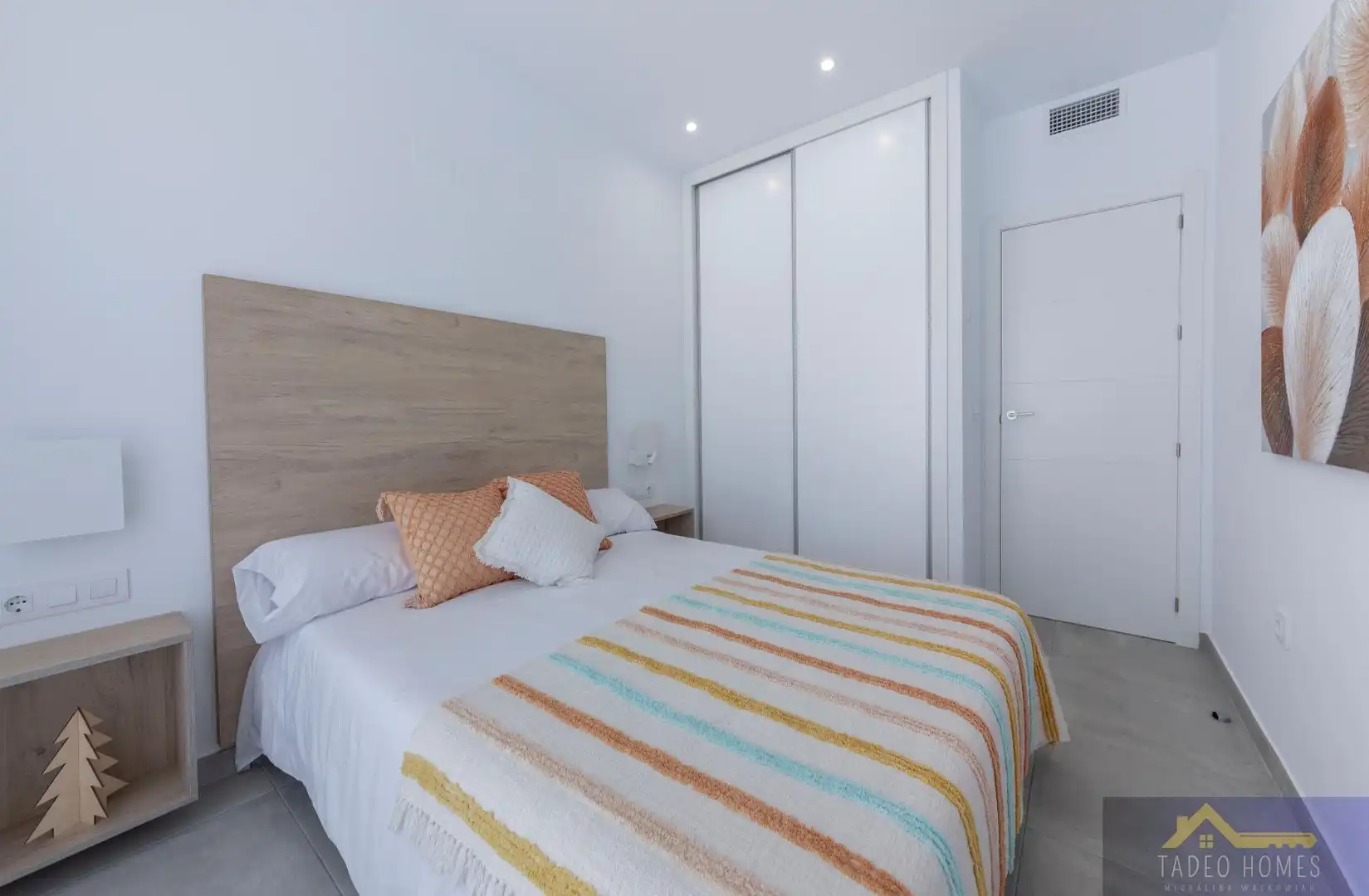 Villa avec piscine à vendre à Calasparra, imagen 15