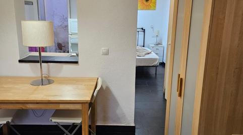 Foto 2 de Apartament de lloguer a Casco Antiguo, Cáceres Capital