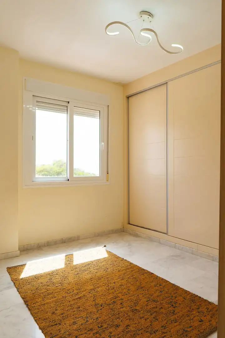 Appartement compact avec piscine à vendre à Estepona Pueblo, imagen 45