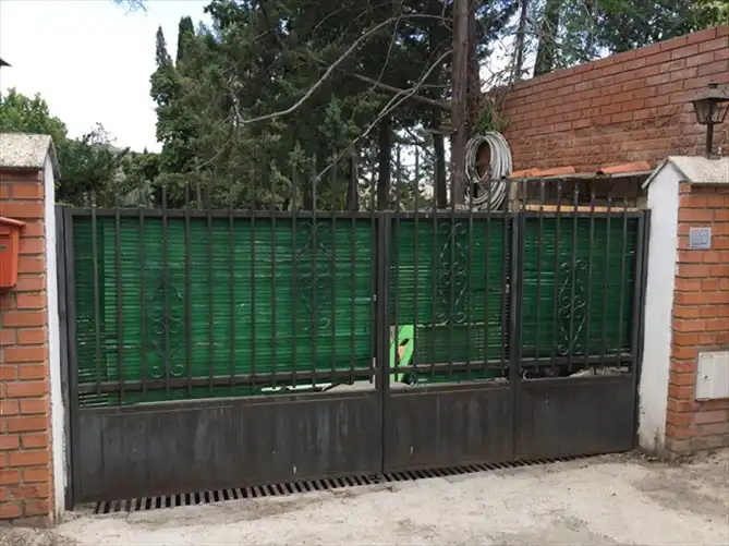 Casa en venda a MORERAS