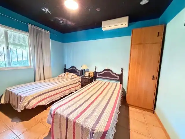 Habitación de Casa o chalet en venta en Hontoba