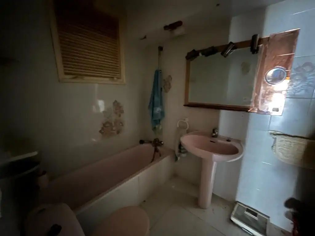Local commercial à vendre à DEL MAR 8, imagen 7