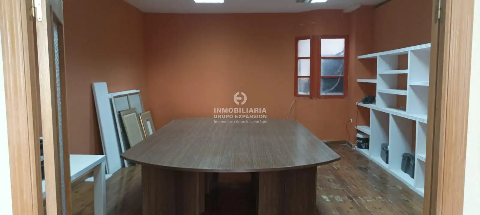 Piso en venta en Alicante / Alacant