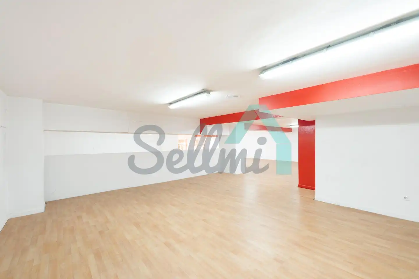 Commercial properties for rent in Oviedo 