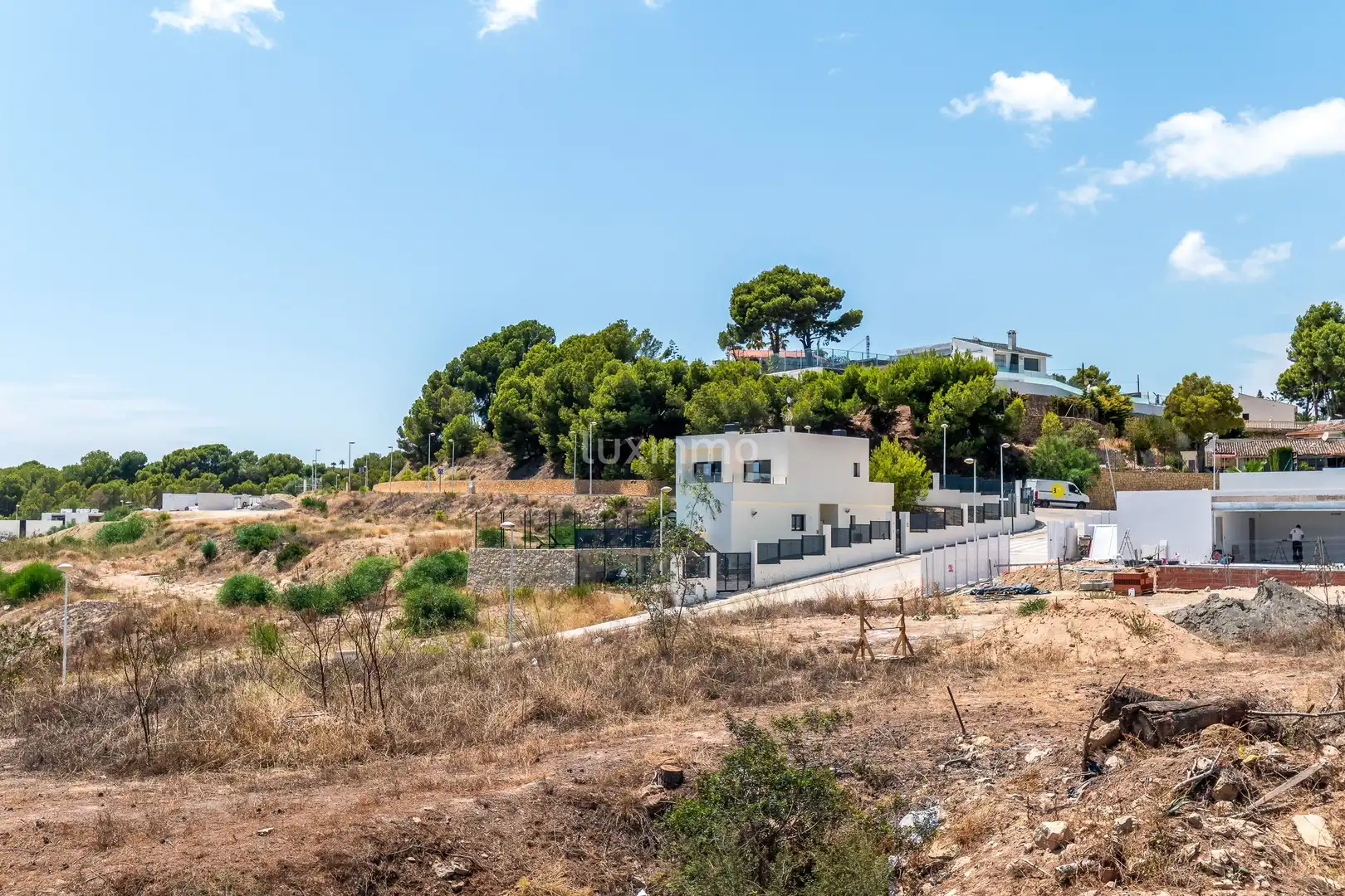 Chalet con piscina en venta en Escandinavia - Cautivador, imagen 32