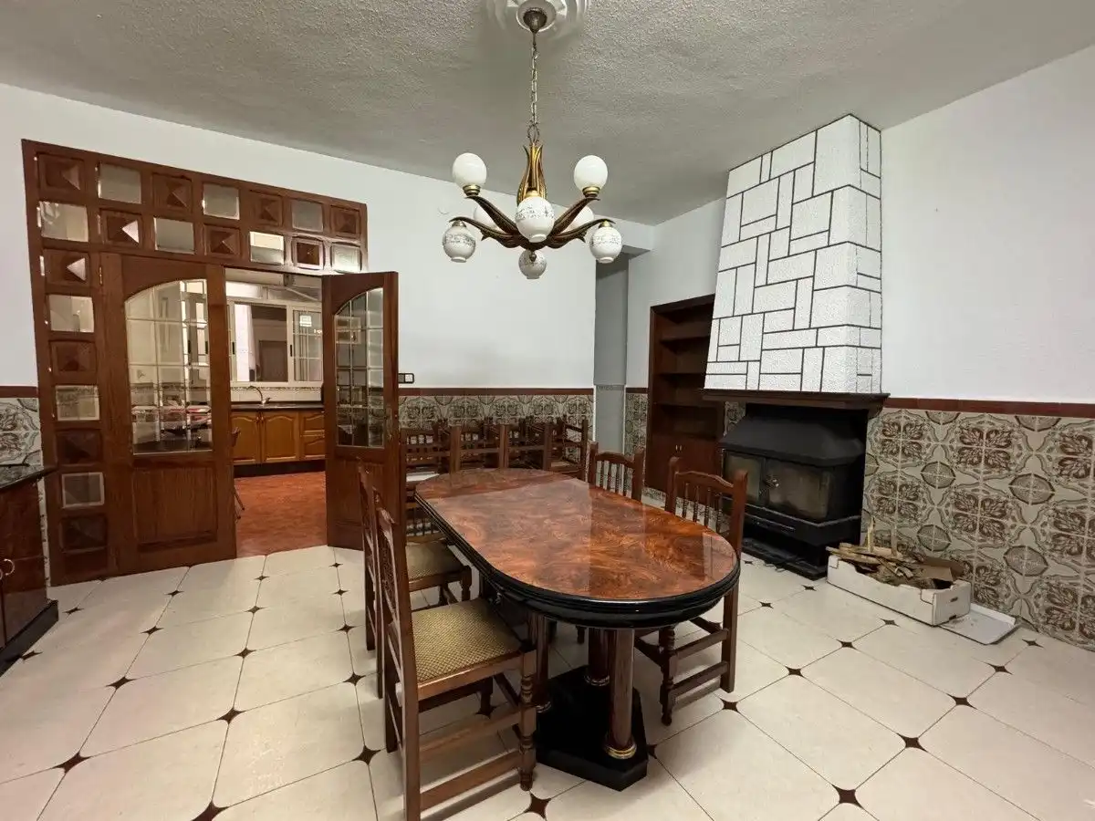 Casa in vendita a La Llosa de Ranes, imagen 11
