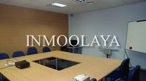 Venta Local Oficinas en Viladecans