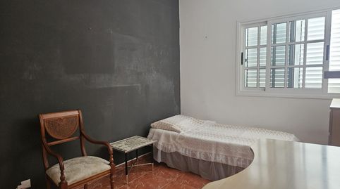 Foto 5 de Piso en venta en Carretera Centro, Las Palmas de Gran Canaria
