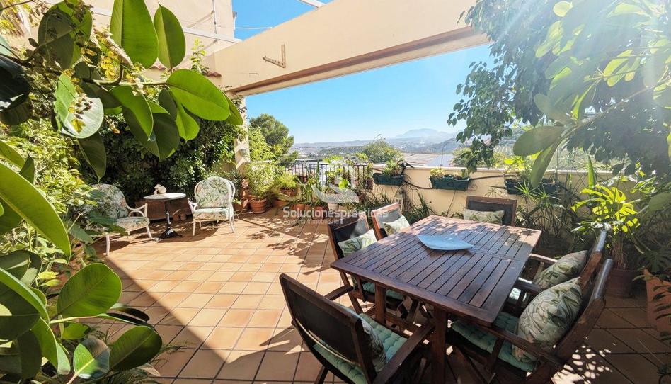 Photo 1 of House or chalet for sale in San Ildefonso - Catedral, Jaén