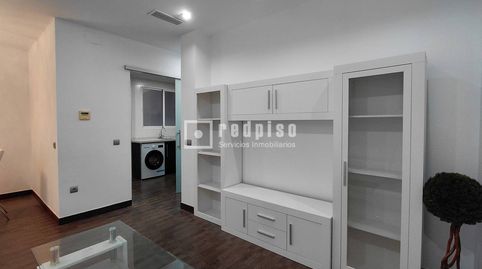 Foto 4 von Wohnung zur Miete in Sant Francesc, Valencia Capital