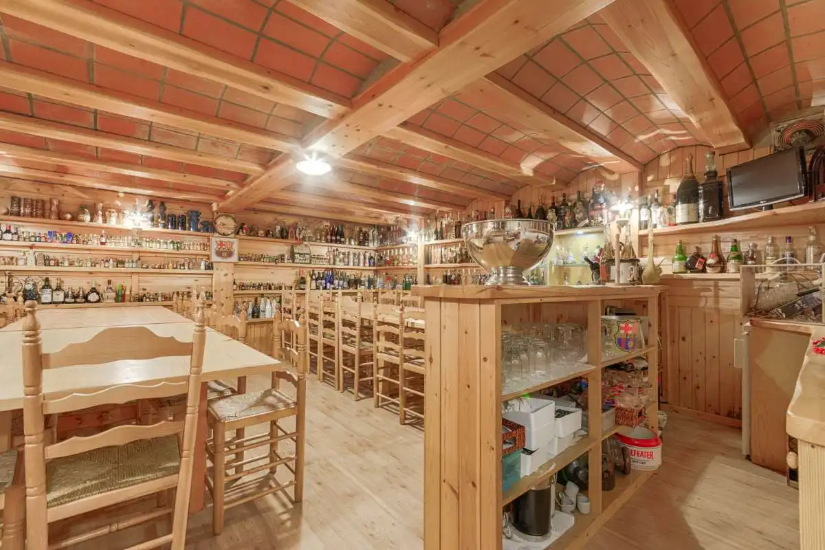 Casa o xalet en venda en Roses amb Jardí privat