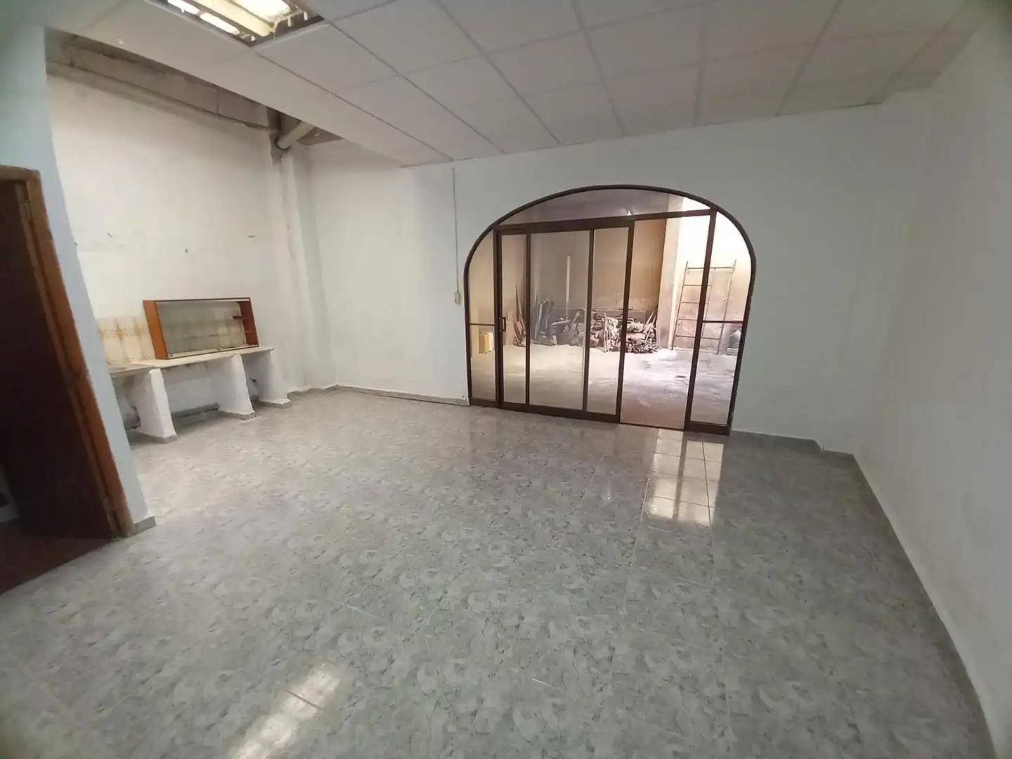 Casa en venta en Pego, imagen 12