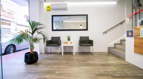 Photo 4 of Flat for sale in De San Antonio, Centro, Santa Pola