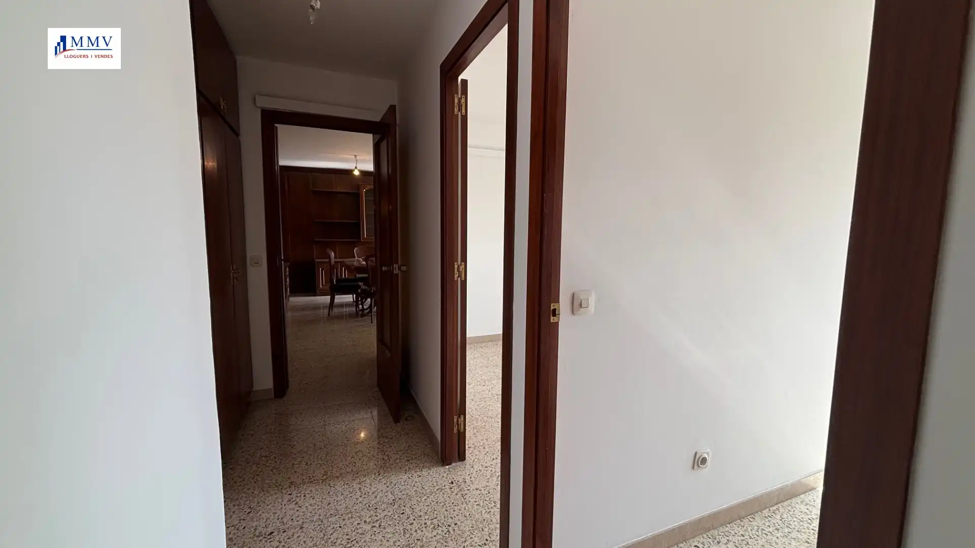Pis en venda a Mas Baell - Can Carbó