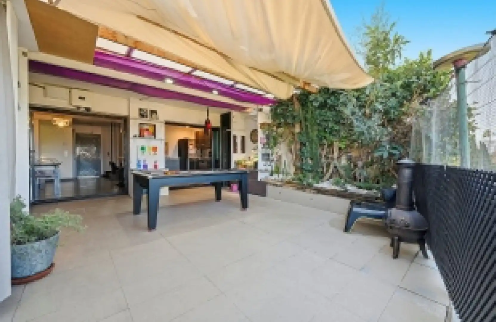 Casa con piscina en venta en Campo de Mijas, imagen 11