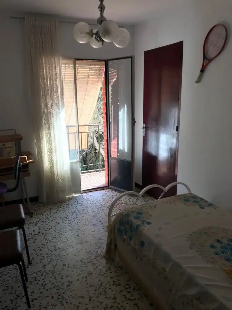 Bedroom of Country homes for sale in Villanueva de Algaidas  with Storage room