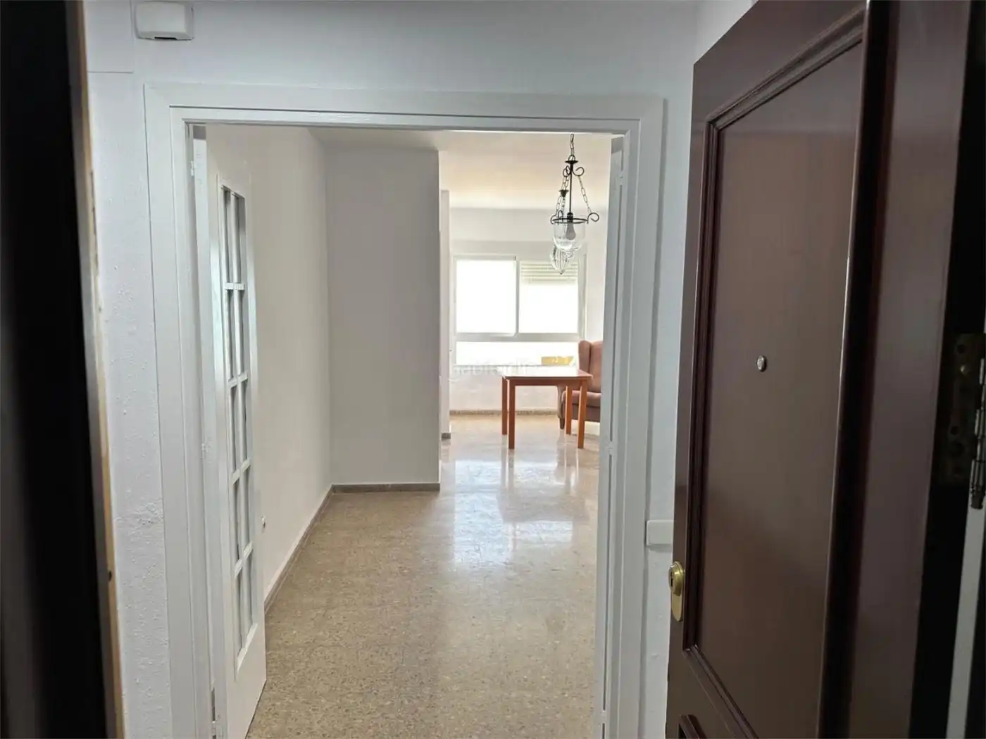 Wohnung zur Miete in Avenida Alcalde Manuel de la Pinta 8, imagen 17