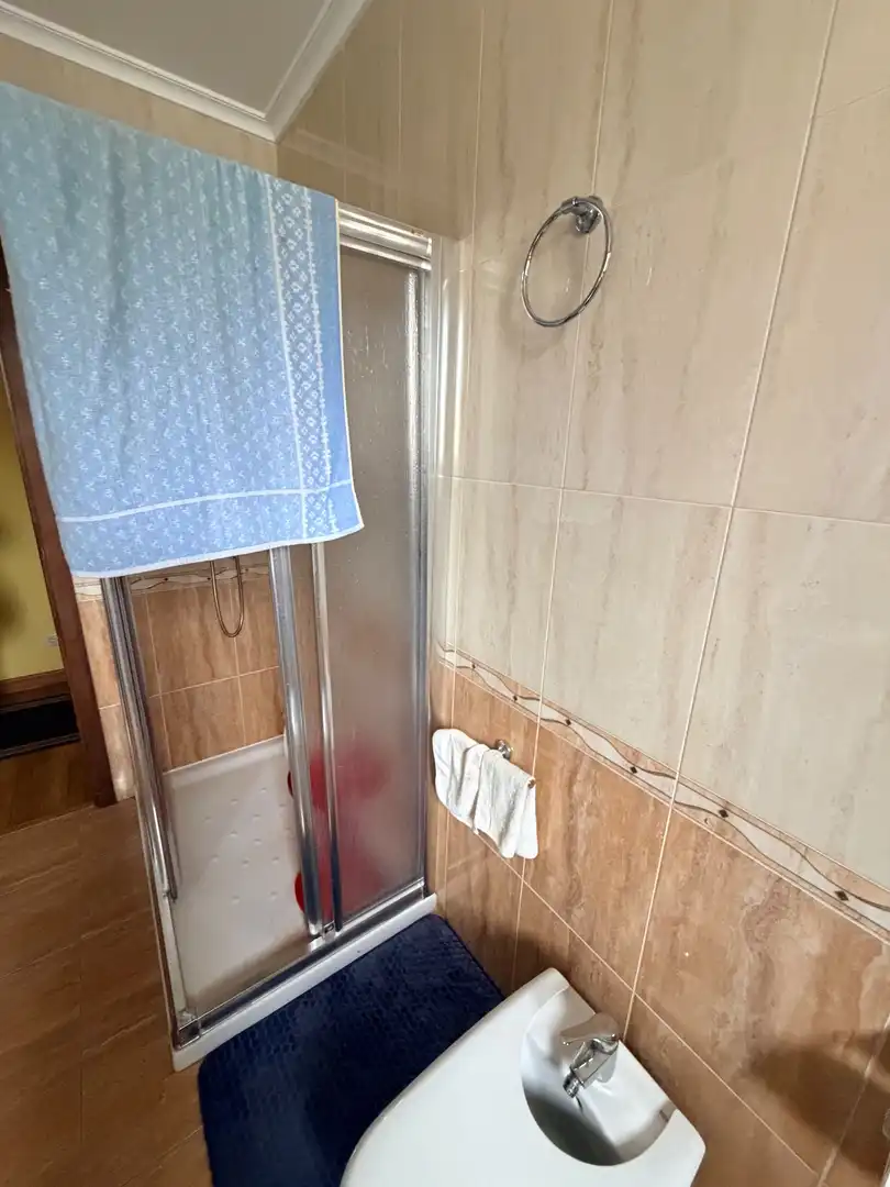 Casa rústica con jardín en venta en Vila de Cruces, imagen 14