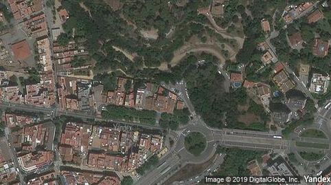 Foto 2 von Residential zum Verkauf in El Centre, Esplugues de Llobregat