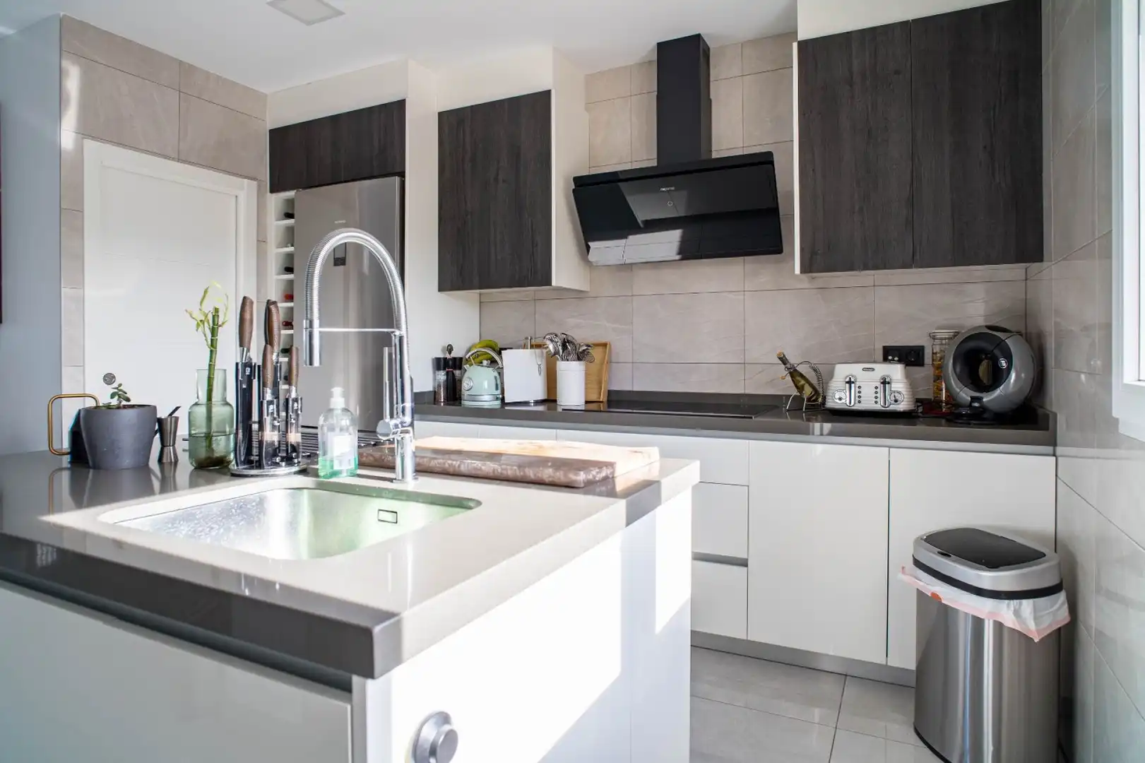 Villa à vendre à El Pinós / Pinoso, imagen 47