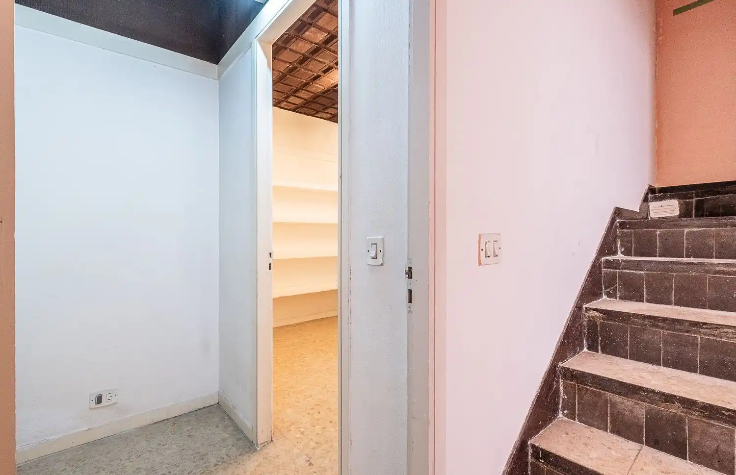 Detached house with pool for sale in CL ESTUDIO, imagen 60