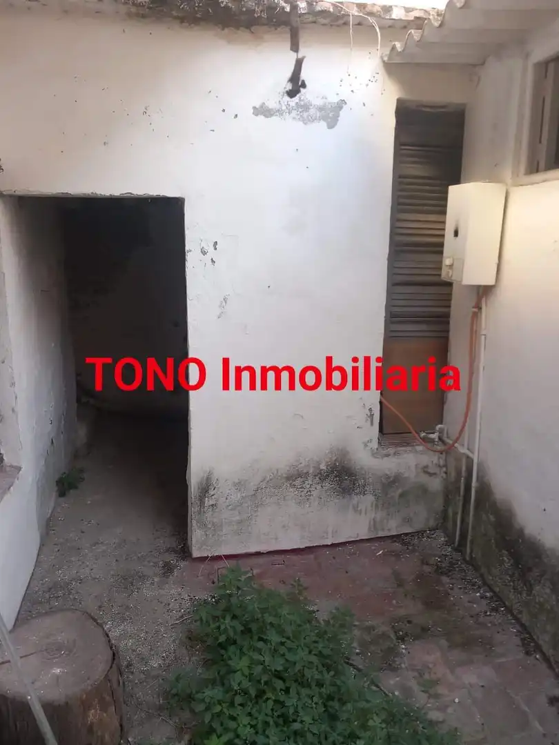 Maison à vendre à Écija, imagen 4