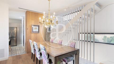 Photo 4 of Single-family semi-detached for sale in Vila de Gràcia, Barcelona