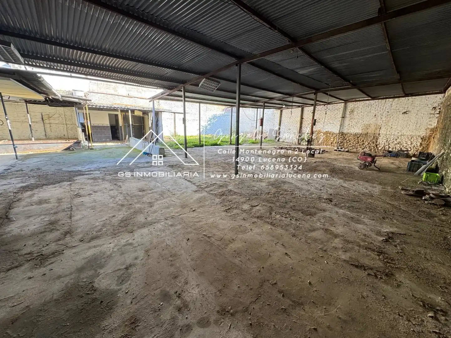 Adosado en venta en Hoya del Molino, imagen 20