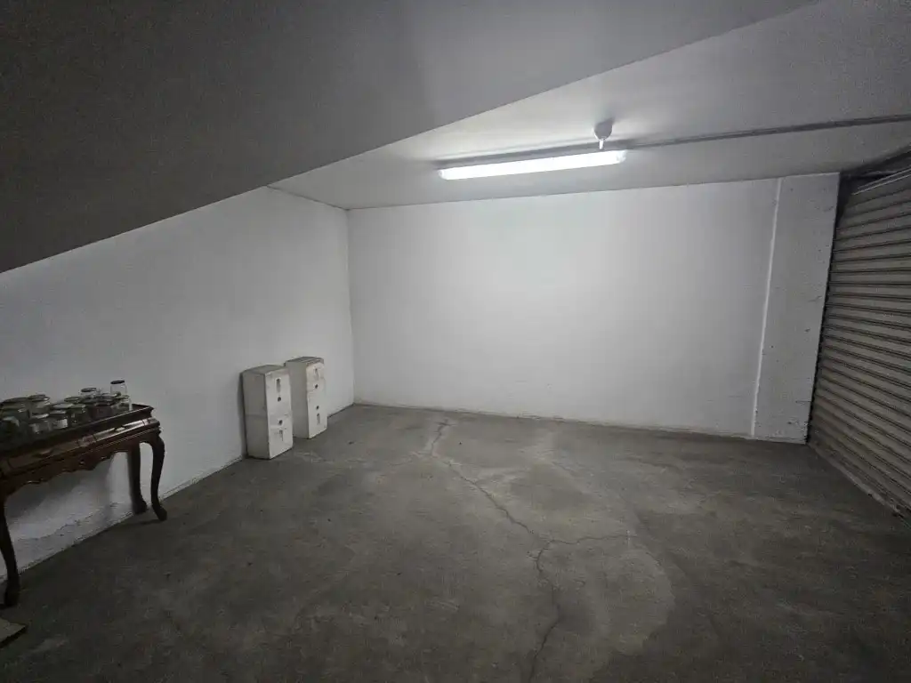 Flat for sale in Fuencaliente, Ciudad Real