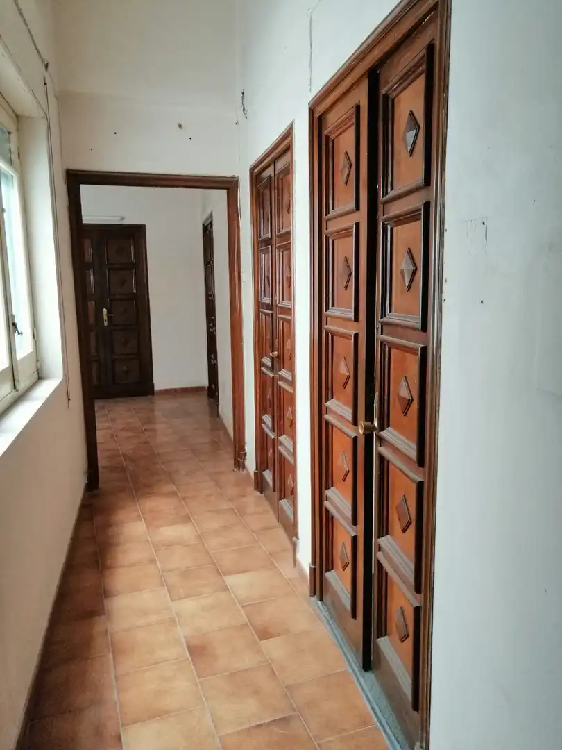 Flat for sale in Córdoba  with Balcony
