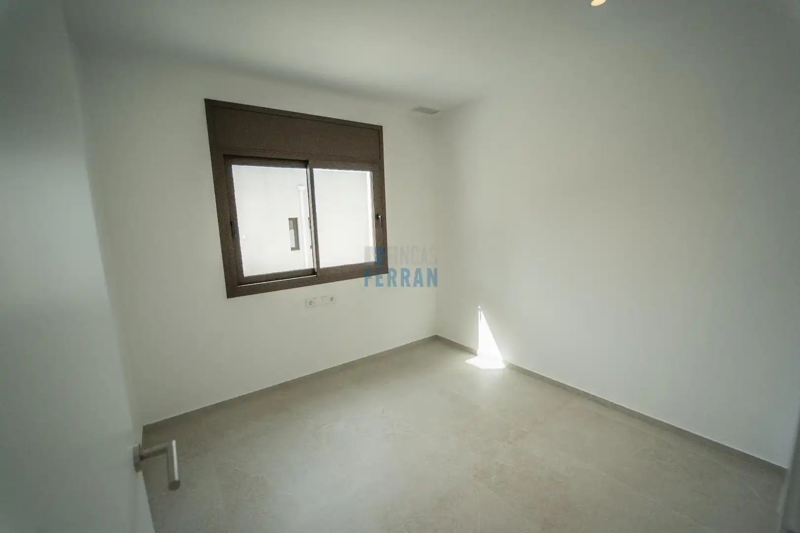Bedroom of Houses for sale in El Vendrell  with Air Conditioner, Terrace and Swimming Pool