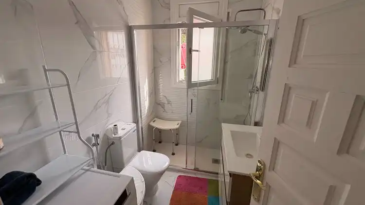Chalet con piscina en venta en Miami Platja, imagen 26